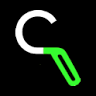Caropractor