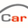 Car-Optik Ltd. Lack und Dellendoktor
