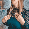 Nagelstudio Mücka