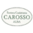 CAROSSO enoteca drogheria