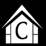 Carothers Executive Homes