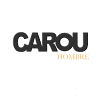 CAROU HOMBRE