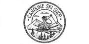 Caroune Ski Shop