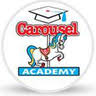 Carousel Academy: Lancaster, Amherst, North Tonawanda