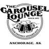 Carousel Lounge