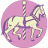 Carousel Candies