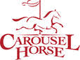 The Carousel Horse