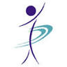 Carousel Physical Therapy - Hartfield, VA