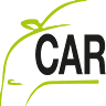 Caroutlet-Flevoland.nl