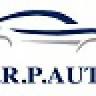 C.A.R.P AUTO