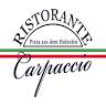 Ristorante Carpaccio