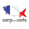 Carpandcats.com
