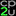 Carparts2u