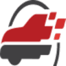 Carparts-Baust