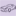 Car Parts Express (NE) Ltd