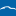 Car Parts Roosendaal