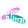 CarpasBeltran.cl