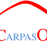 Carpas Ourense