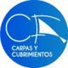 carpas y cubrimientos cf