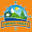 Agentia de Turism CARPATI TRAVEL 1