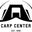 Carp Center