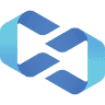 Carpe Concept