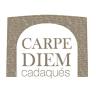 Carpe Diem Cadaqués