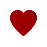 Carpe Diem Massage Boxtel