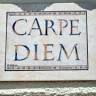Restaurant Carpe Diem, El Perelló