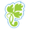 Carpe Diem Private Preschool - Southlake