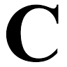 Carpe Diem Spa & Wellness / Merter