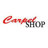 Carpel Pelletterie