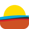Carpentaria Shire Council