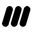 Carpenter Boot Company