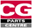 Carpenter Goodwin Ltd