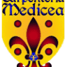 Carpenteria Medicea