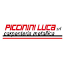 Carpenteria Piccinini Luca