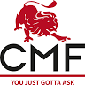 CMF srl Divisione Camper