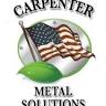 American Recycling Services of Ohio