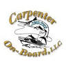 Carpenter On-Board LLC