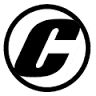 Carpenter Racing