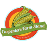 Carpenter's Farm Enterprises