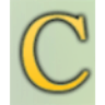 Carpenter's Real Estate