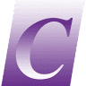 Carpenter & Co Solicitors - Wallington (Not connected to The Carpenters Group - We do not deal with Car Claims)