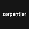 Carpentier Keukens & Wonen