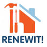 Renewit! Home Improvements