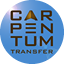 CARPENTUM Transfer
