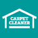 Carpet Cleaner GmbH