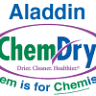 Aladdin Chem-Dry