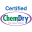 Certified Chem-Dry Carpet Cleaning
